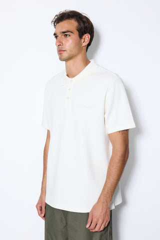 Les Benjamins - LES BENJAMINS POLO TEE