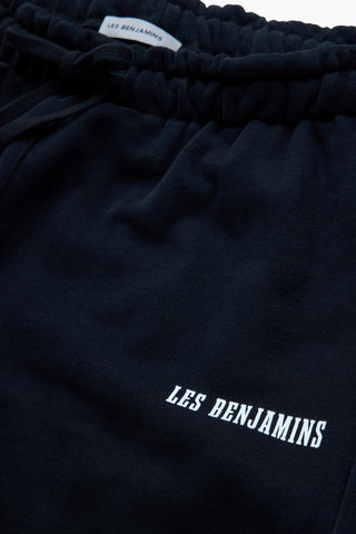 Les Benjamins - SWEATPANTS