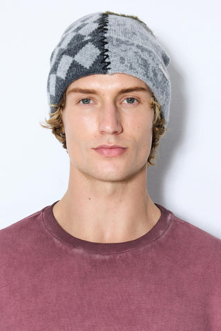Les Benjamins - DOCKER BEANIE