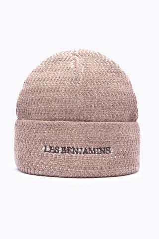 Les Benjamins - 