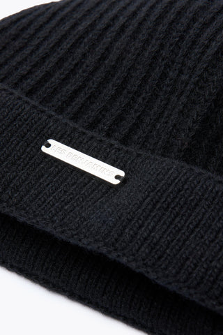 Les Benjamins - DOCKER BEANIE