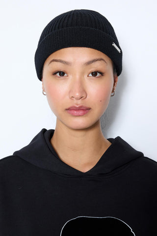 Les Benjamins - DOCKER BEANIE