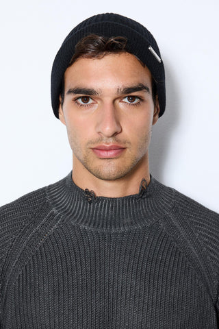 Les Benjamins - DOCKER BEANIE
