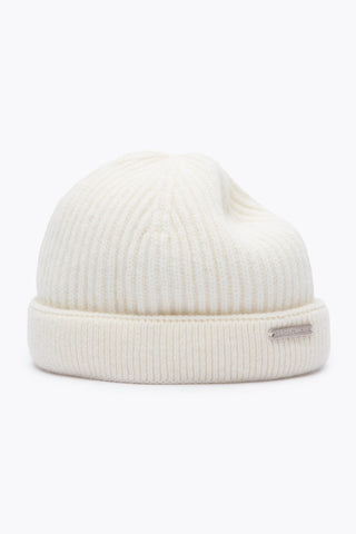 Les Benjamins - DOCKER BEANIE