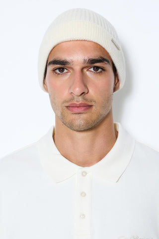 Les Benjamins - DOCKER BEANIE
