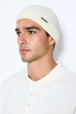 Les Benjamins - DOCKER BEANIE