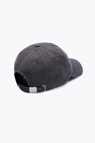 Les Benjamins - ELLIS ISLAND BASEBALL CAP