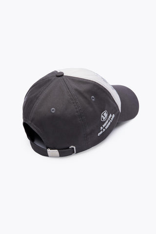 Les Benjamins - ROOTS BASEBALL CAP