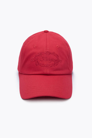 Les Benjamins - LES BENJAMINS BASEBALL CAP