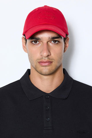 Les Benjamins - LES BENJAMINS BASEBALL CAP