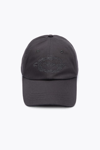 Les Benjamins - LES BENJAMINS BASEBALL CAP