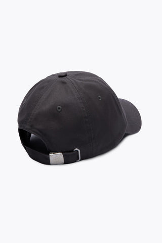Les Benjamins - LES BENJAMINS BASEBALL CAP