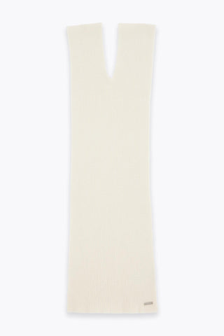 Les Benjamins - KNIT SCARF
