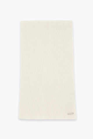 Les Benjamins - KNIT SCARF
