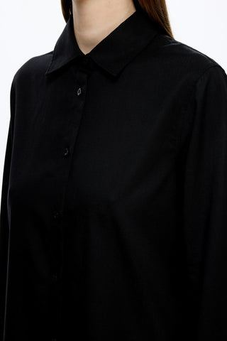 Les Benjamins - SHIRT 402