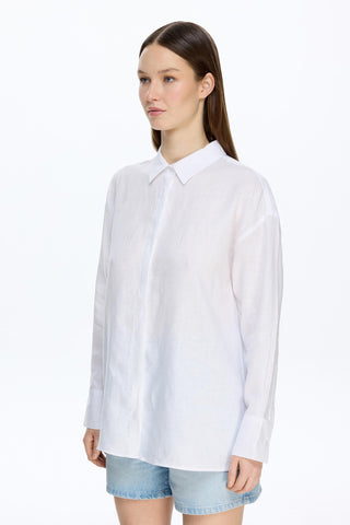 Les Benjamins - SHIRT 405
