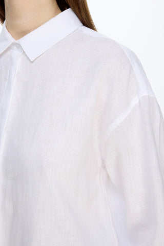 Les Benjamins - SHIRT 405