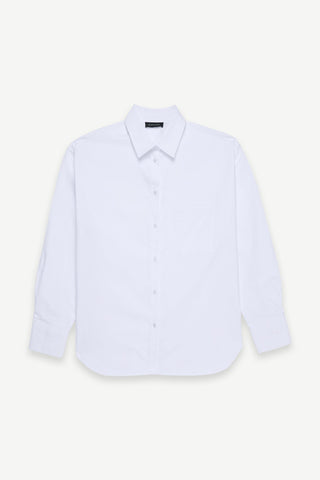 Les Benjamins - SHIRT 411