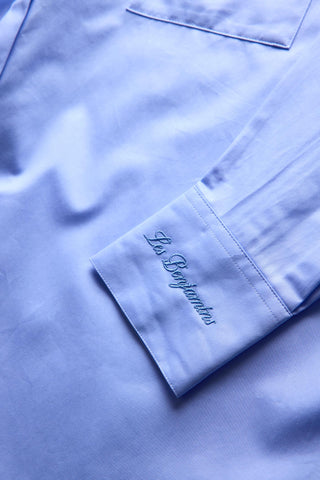 Les Benjamins - SHIRT 412