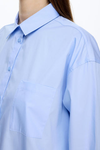 Les Benjamins - SHIRT 412