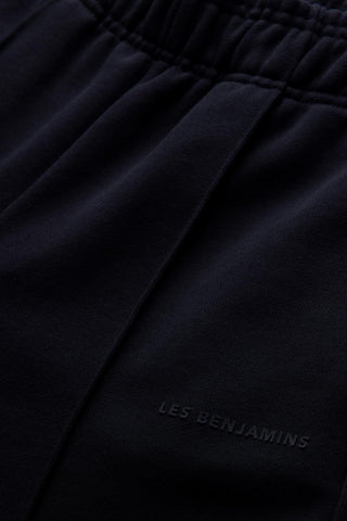 Les Benjamins - SWEATPANT 401