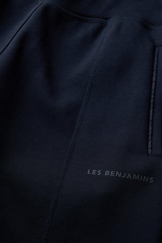 Les Benjamins - SWEATPANT 404