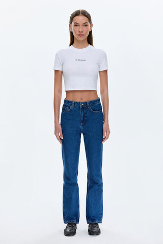 Les Benjamins - SHORT SLEEVE TEE 418