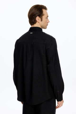 Les Benjamins - SHIRT 407