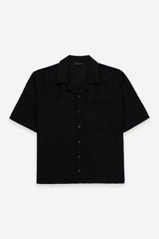 Les Benjamins - SHIRT 417
