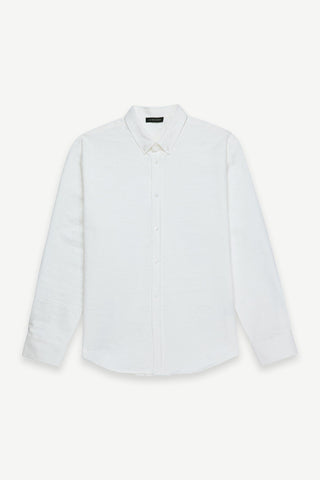 Les Benjamins - SHIRT 419