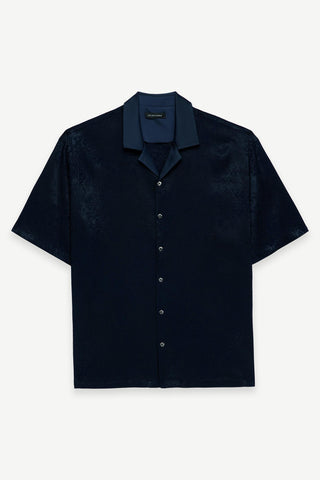 Les Benjamins - SHIRT 422