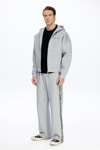Les Benjamins - SWEATPANT 409