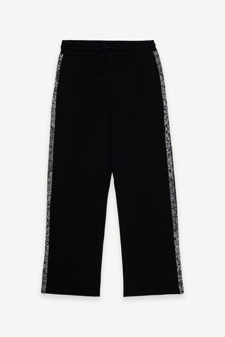 Les Benjamins - SWEATPANT 410