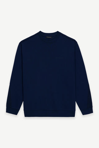 Les Benjamins - SWEATSHIRT 409