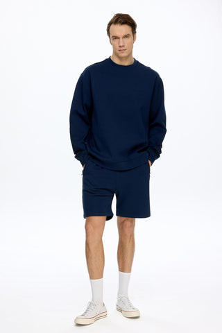 Les Benjamins - SWEATSHIRT 409