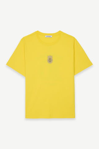 Les Benjamins - NUMBER 10 TEE