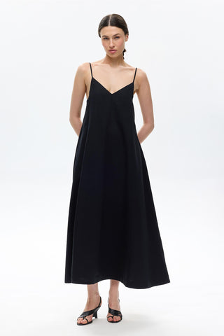 Les Benjamins - DRESS 007