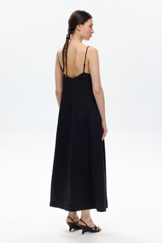 Les Benjamins - DRESS 007