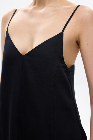 Les Benjamins - DRESS 007