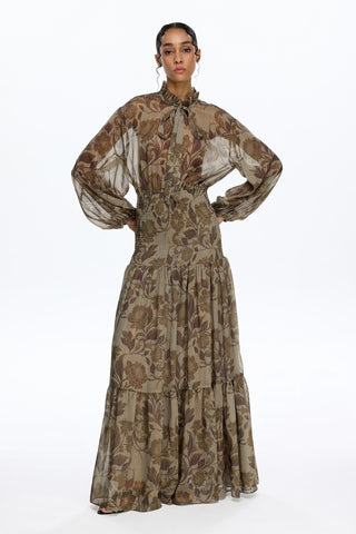 Les Benjamins - DRESS 101