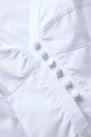 Les Benjamins - DRESS 201