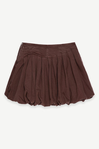Les Benjamins - SKIRT 008