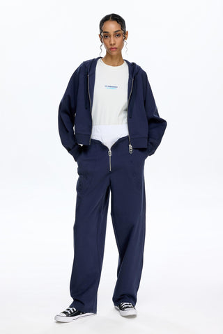 Les Benjamins - SWEATPANT 004