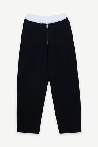 Les Benjamins - SWEATPANT 006