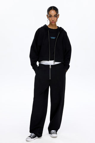 Les Benjamins - SWEATPANT 006