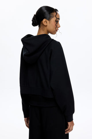 Les Benjamins - ZIP HOODIE 006