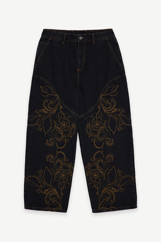 Les Benjamins - 