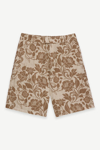 Les Benjamins - SHORT 018