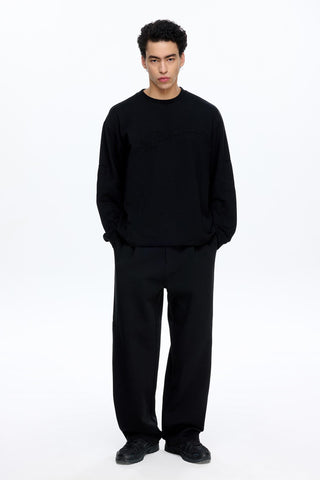 Les Benjamins - SWEATPANT 009