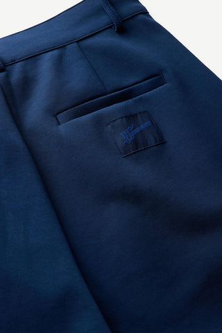 Les Benjamins - SWEATPANT 011